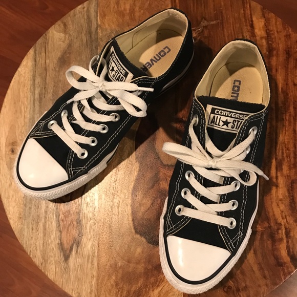 chuck taylor all star wonderworld low top